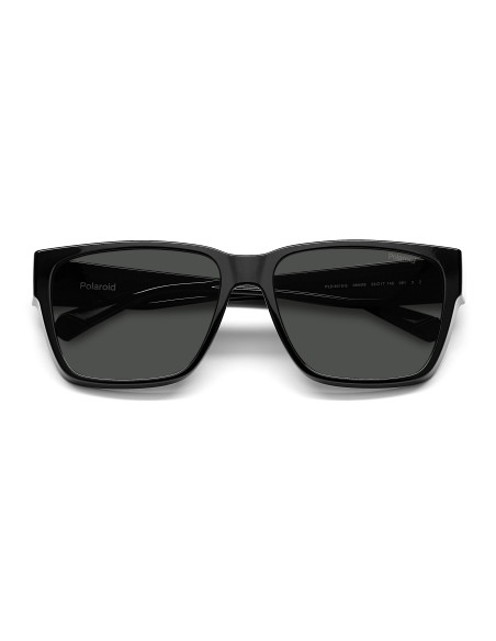 POLAROID ANCILLARIES - PLD 9018/S - 08A - 59