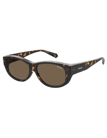 POLAROID ANCILLARIES - PLD 9020/S - 86 - 56