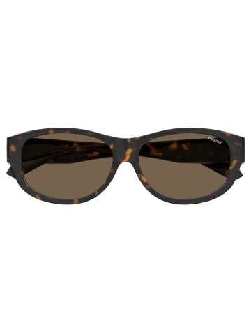 POLAROID ANCILLARIES - PLD 9020/S - 86 - 56 2