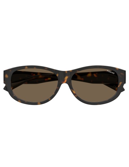 POLAROID ANCILLARIES - PLD 9020/S - 86 - 56