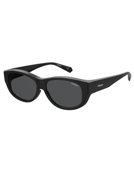 POLAROID ANCILLARIES - PLD 9020/S - 08A - 56