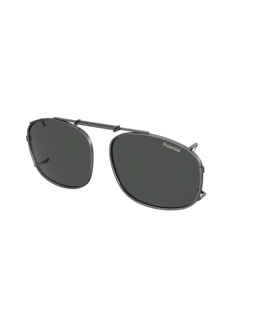 POLAROID ANCILLARIES - PLD 2004/C-ON - KJ1 - 53