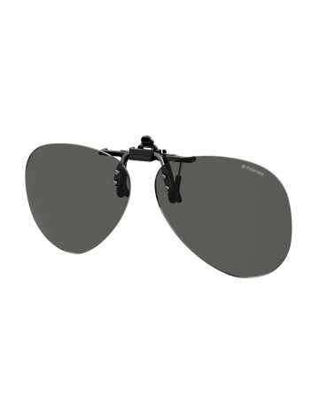 POLAROID ANCILLARIES - PLD 0009/C-ON - 08A - 62