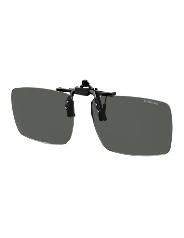 POLAROID ANCILLARIES - PLD 0010/C-ON - 08A - 60