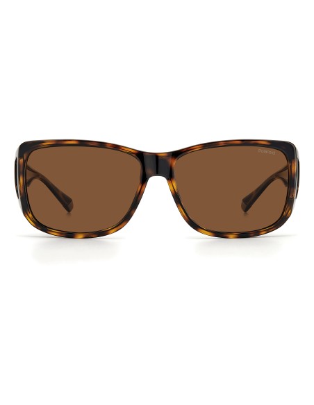 POLAROID ANCILLARIES - PLD 9016/S - 86 - 62