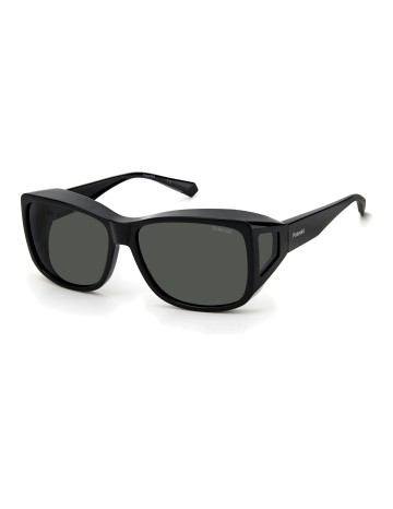 POLAROID ANCILLARIES - PLD 9016/S - 807 - 62