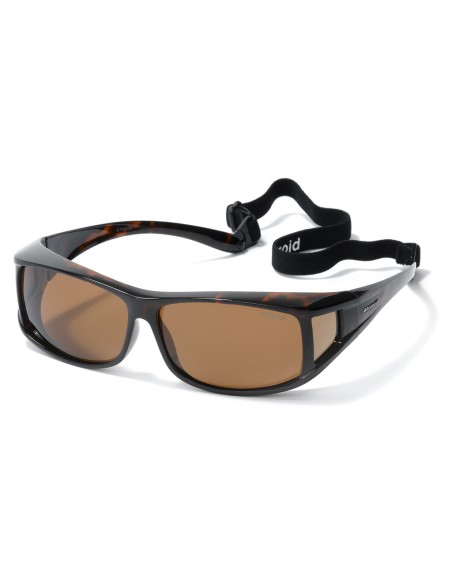 POLAROID ANCILLARIES - P8901 - 0BM - 63