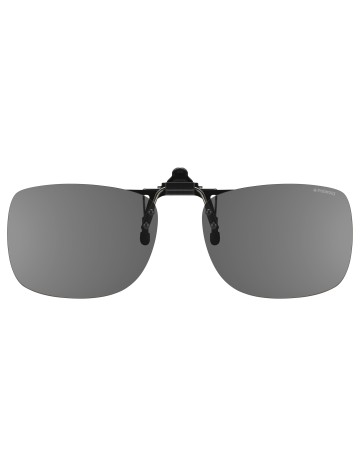 POLAROID ANCILLARIES - PLD 0003/C-ON - DL5 - 59