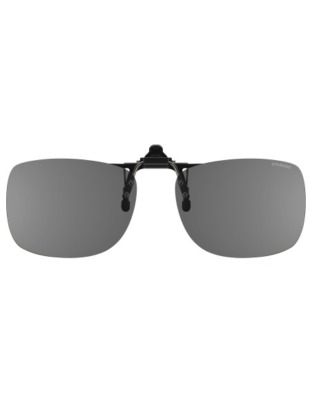 POLAROID ANCILLARIES - PLD 0003/C-ON - DL5 - 59