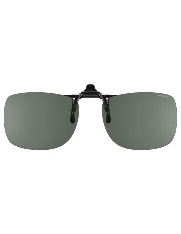 POLAROID ANCILLARIES - PLD 0003/C-ON - DL5 - 59