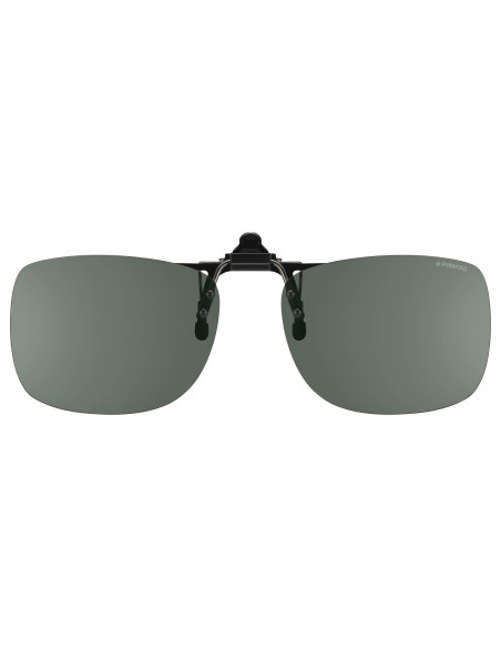 POLAROID ANCILLARIES - PLD 0003/C-ON - DL5 - 59
