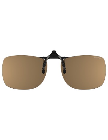 POLAROID ANCILLARIES - PLD 0003/C-ON - DL5 - 59