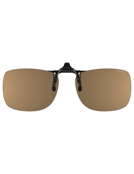 POLAROID ANCILLARIES - PLD 0003/C-ON - DL5 - 59
