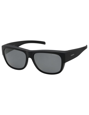 POLAROID ANCILLARIES - PLD 9003/S - DL5 - 58