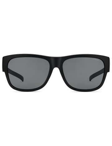 POLAROID ANCILLARIES - PLD 9003/S - DL5 - 58 2