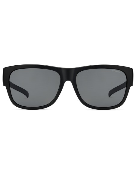 POLAROID ANCILLARIES - PLD 9003/S - DL5 - 58