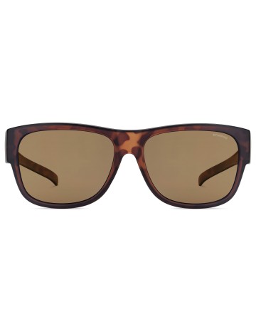 POLAROID ANCILLARIES - PLD 9003/S - MQU - 58 2