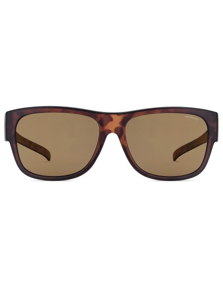 POLAROID ANCILLARIES - PLD 9003/S - MQU - 58