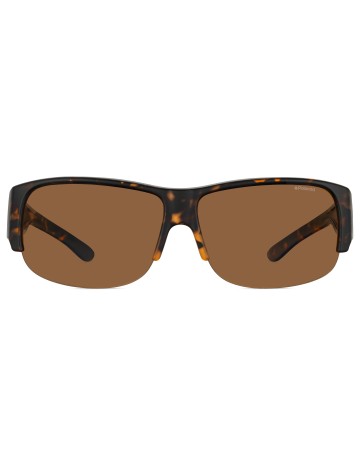 POLAROID ANCILLARIES - PLD 9007/S - V08 - 62 2