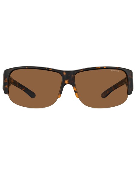 POLAROID ANCILLARIES - PLD 9007/S - V08 - 62