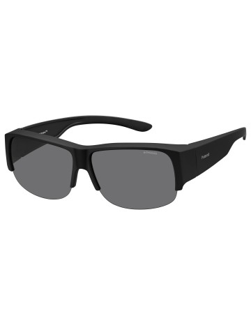 POLAROID ANCILLARIES - PLD 9007/S - DL5 - 62