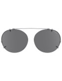 POLAROID ANCILLARIES - PLD 2000/C-ON - KJ1 - 52