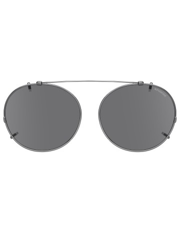 POLAROID ANCILLARIES - PLD 2000/C-ON - KJ1 - 52