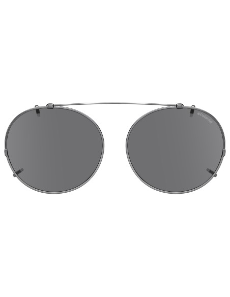 POLAROID ANCILLARIES - PLD 2000/C-ON - KJ1 - 52