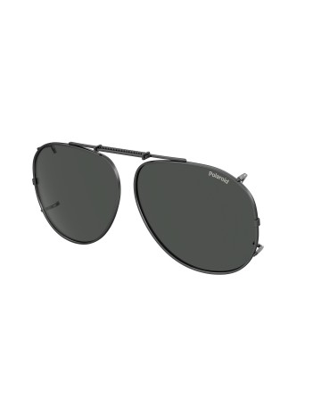 POLAROID ANCILLARIES - PLD 2005/C-ON - V81 - 60