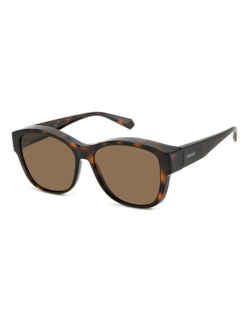 POLAROID ANCILLARIES - PLD 9019/S - 86 - 58