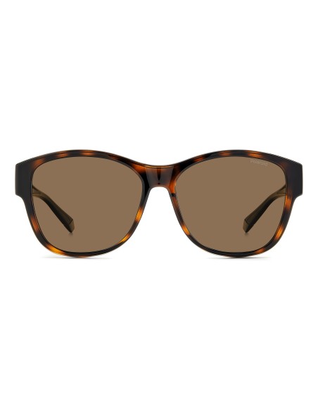 POLAROID ANCILLARIES - PLD 9019/S - 86 - 58