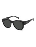 POLAROID ANCILLARIES - PLD 9019/S - 08A - 58