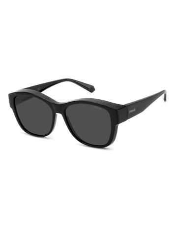 POLAROID ANCILLARIES - PLD 9019/S - 08A - 58