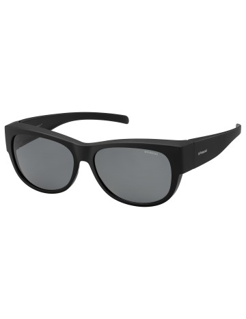 POLAROID ANCILLARIES - PLD 9004/S - DL5 - 58