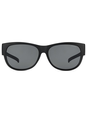 POLAROID ANCILLARIES - PLD 9004/S - DL5 - 58 2