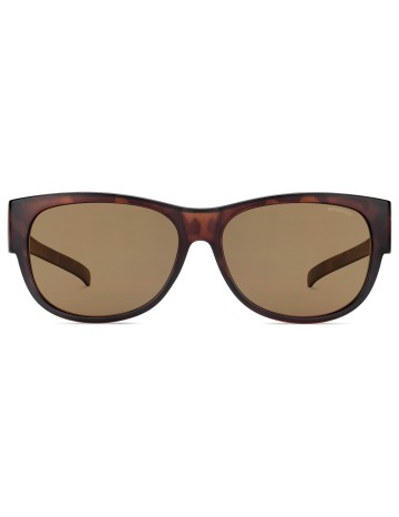 POLAROID ANCILLARIES - PLD 9004/S - MQU - 58 2