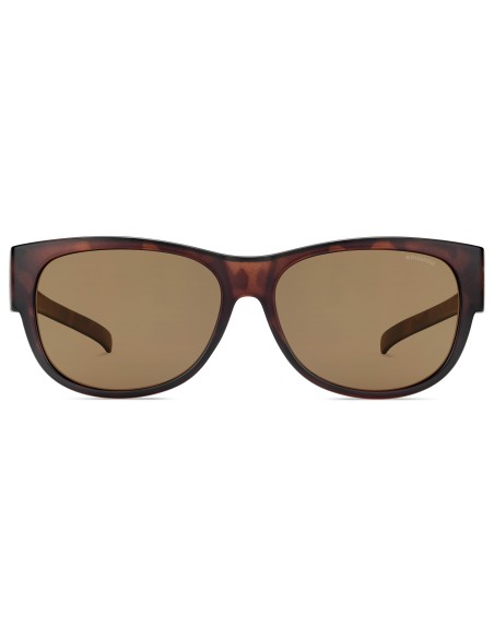 POLAROID ANCILLARIES - PLD 9004/S - MQU - 58