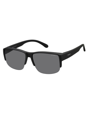 POLAROID ANCILLARIES - PLD 9006/S - DL5 - 62