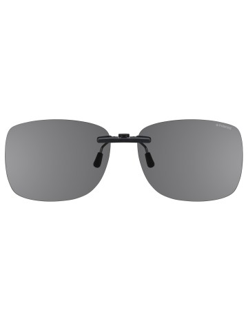 POLAROID ANCILLARIES - PLD 1002/C-ON - DL5 - 59
