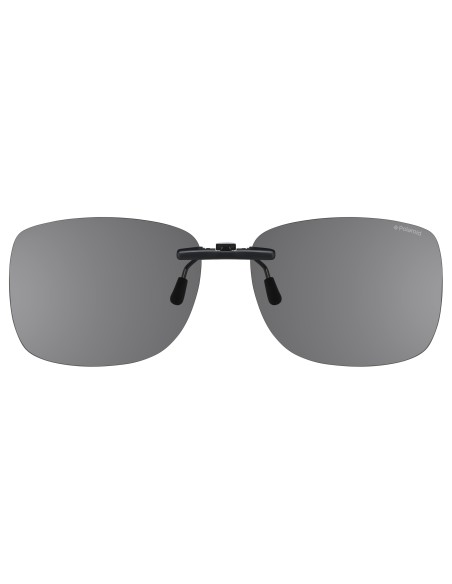 POLAROID ANCILLARIES - PLD 1002/C-ON - DL5 - 59