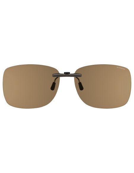 POLAROID ANCILLARIES - PLD 1002/C-ON - UPW - 59