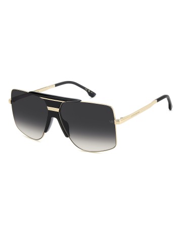VICTORIA BECKHAM - VB 7006/S - 2M2 - 62