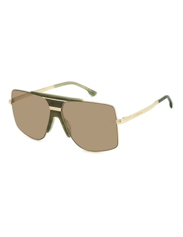 VICTORIA BECKHAM - VB 7006/S - GC1 - 62