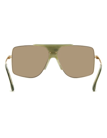 VICTORIA BECKHAM - VB 7006/S - GC1 - 62