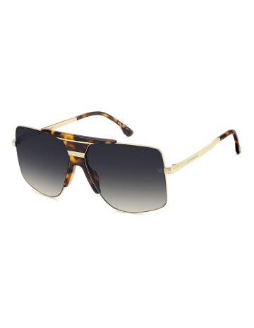 VICTORIA BECKHAM - VB 7006/S - 2IK - 62