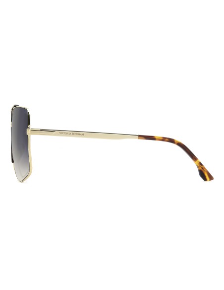 VICTORIA BECKHAM - VB 7006/S - 2IK - 62