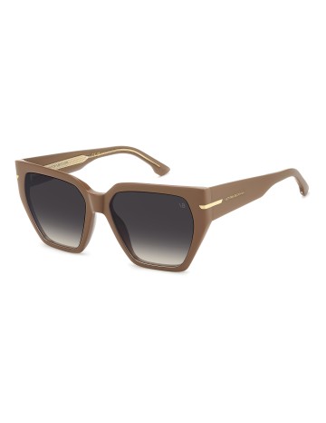 VICTORIA BECKHAM - VB 7002/S - 09Q - 57