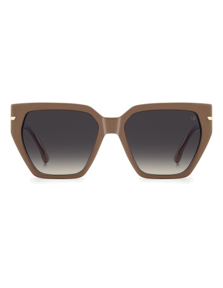 VICTORIA BECKHAM - VB 7002/S - 09Q - 57