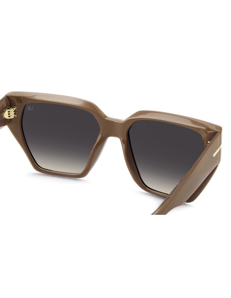 VICTORIA BECKHAM - VB 7002/S - 09Q - 57