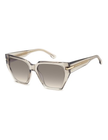 VICTORIA BECKHAM - VB 7002/S - 10A - 57